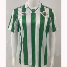 94-95 Betis home